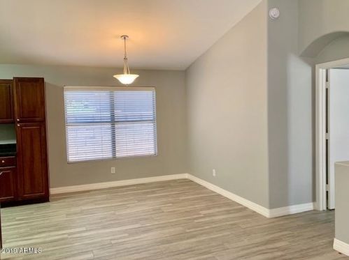 4726 Abraham Ln, Phoenix AZ  85050-6163 exterior