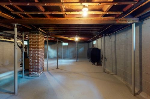 267 Sandy Hill Dr, Marshfield MA  02050-2708 exterior