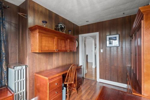 170 Bellingham St, Chelsea MA 02150-3315 exterior