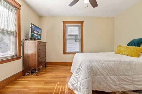 529 Pleasant St, Winthrop MA  02152-2756 exterior