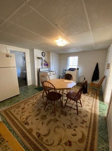 155 Mill St, Worcester MA 01602-3150 exterior