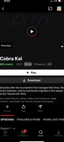 143 Arlington St, Chelsea MA  02150-2340 exterior