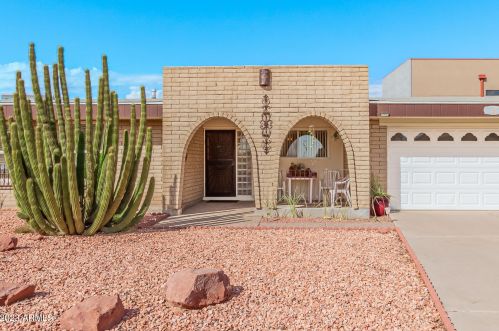 10052 42 Dr, Phoenix AZ 85053-5347 exterior