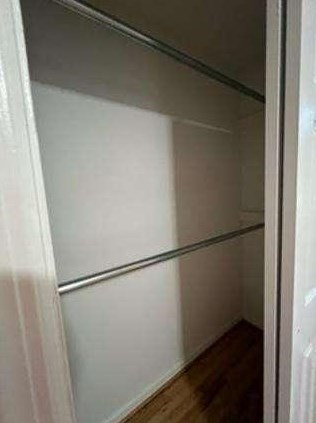 3295 Hwy 20, Conyers GA 30013-2859 exterior