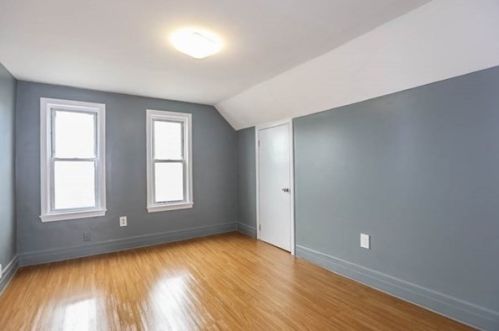 37 Bennington St, Lawrence MA 01841-2518 exterior