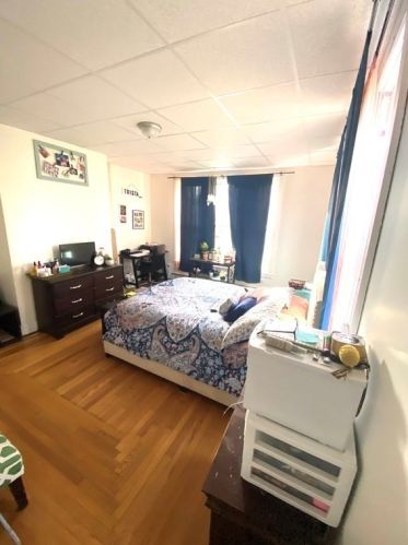 280 Weir St, Taunton MA 02780-4620 exterior