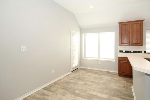 8220 Mura Dr, Plano TX 75025-4051 exterior