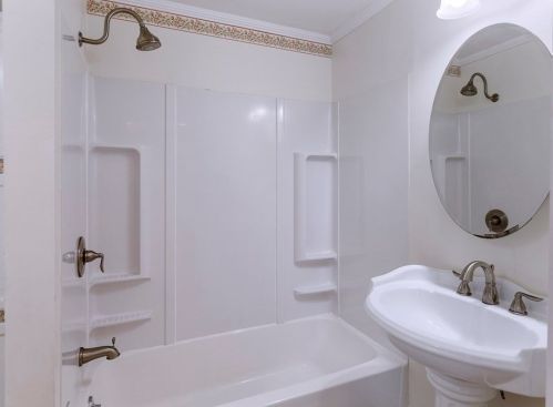 41 Teel St, Arlington MA 02474-5512 exterior