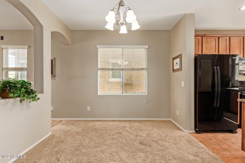 1922 78 Ave, Phoenix AZ 85035-5144 exterior