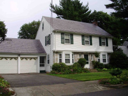 48 Sheldon Rd, Newton, MA 02459-2738