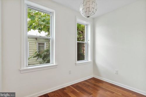 2255 Bouvier St, Philadelphia PA 19132-3815 exterior