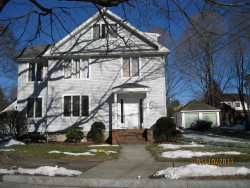 57 Orchard Ave, Newton, MA 02465-1926