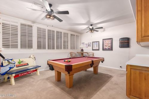 14828 15th Ave, Phoenix AZ 85015-3806 exterior