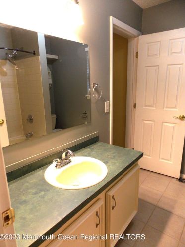 97 Whispering Oaks Way, Jackson Twp NJ 08527-2569 exterior