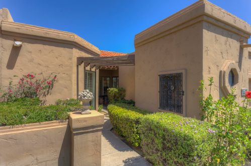 23009 87th St, Scottsdale, AZ 85255-4272