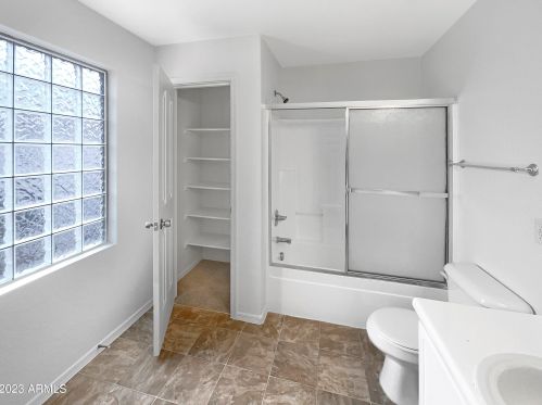 2217 95th Ave, Phoenix AZ  85037-4341 exterior