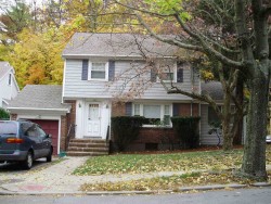 420 Lowell Ave, Newton, MA 02460-2152