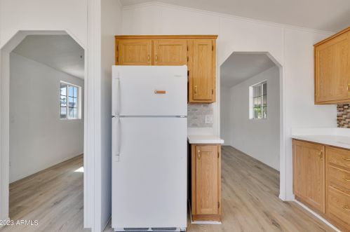 17834 17th St, Phoenix AZ 85022-1670 exterior