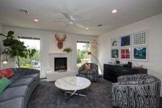 2213 Rovey Ave, Phoenix, AZ 85015-1947