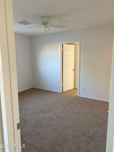 2707 Atlanta Ave, Phoenix AZ 85040-2709 exterior