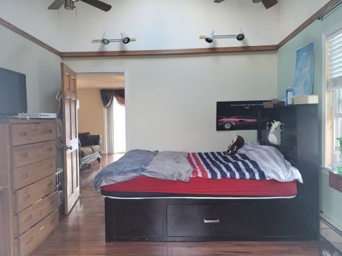 103 Howard St, Lawrence MA 01841-2904 exterior