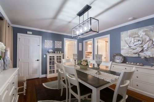 135 Cedar St, New Bedford MA 02740-4312 exterior