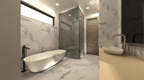 4055 Ashford Dunwoody Rd, Atlanta GA exterior