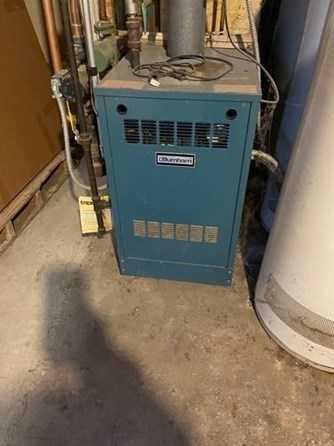 72 Winsor St, New Bedford MA 02744-1843 exterior