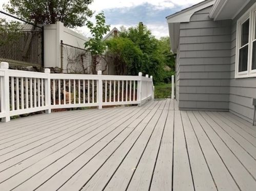 306 Summer St, Arlington MA  02474-2820 exterior