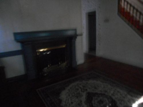 400 Adams St, Milton MA 02186-4245 exterior