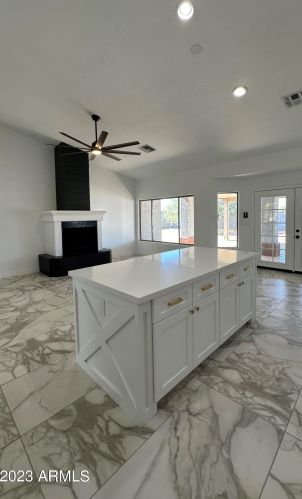 1622 27 Pl, Phoenix AZ 85008-1932 exterior