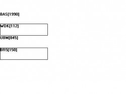 66 Cypress St, Newton MA  02459-2204 floor plan