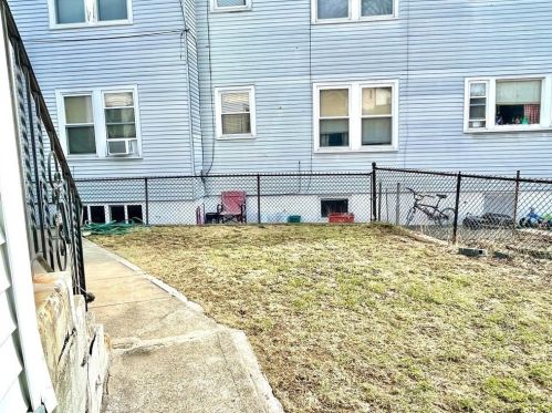 592 Washington Ave, Chelsea MA 02150-3907 exterior