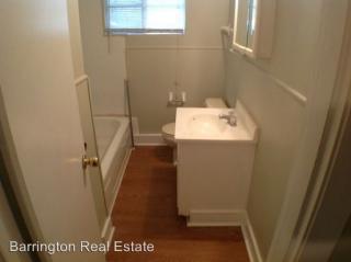 1309 Alabama St, Birmingham AL  35217-3034 exterior