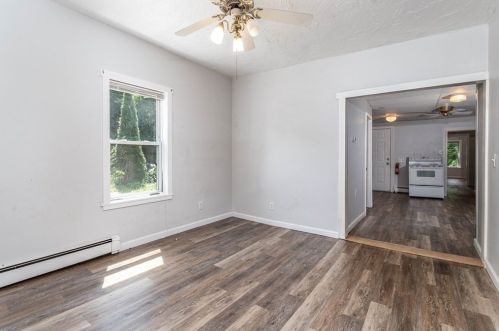 61 Estabrook St, Royalston MA 01331-3516 exterior