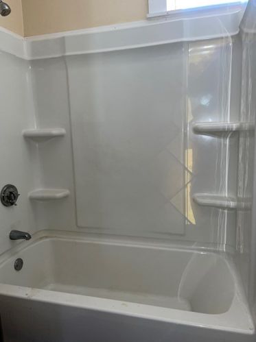 30 St, Worcester MA 01604-4413 exterior