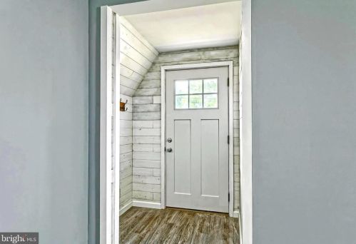 711 Columbia Blvd, West Deptford NJ  08063-1307 exterior