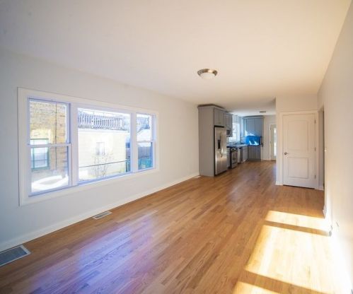 3308 Kenilworth Ave, Forest View IL 60402-1346 exterior