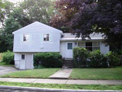247 Spiers Rd, Newton, MA 02459-3705