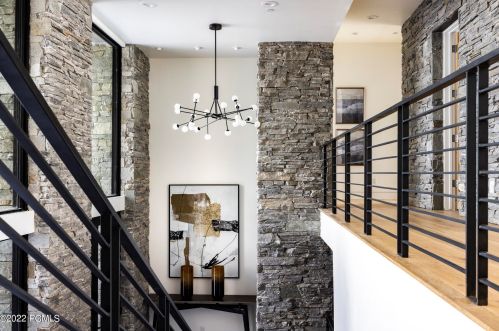 7965 Glenwild Dr, Park City UT 84098-5592 exterior