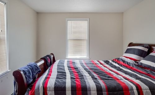 38 Vincent Cir, Worcester MA 01604-3462 exterior