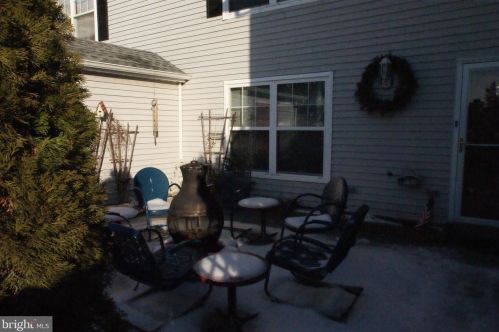 30 Caraway Ct, West Deptford, NJ 08086-2407