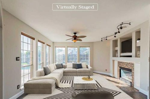 8500 Brooksby Dr, Plano, TX 75024-7326