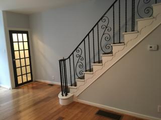 1839 Bancroft St, Philadelphia PA  19145-2206 exterior