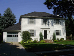 103 Randlett Park, Newton, MA 02465-1743