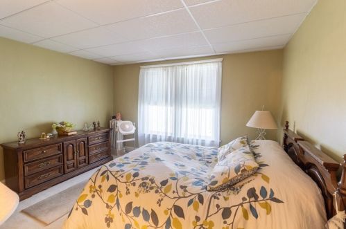 75 Loxwood St, Worcester MA 01604-4520 exterior