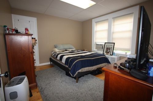 46 Butler St, Worcester MA 01607-1351 exterior