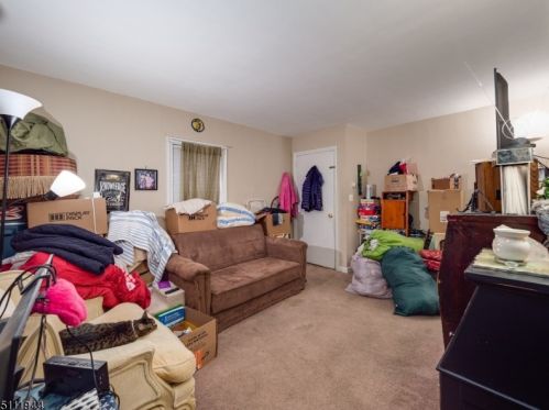 209 William St, Belleville NJ  07109-2422 exterior