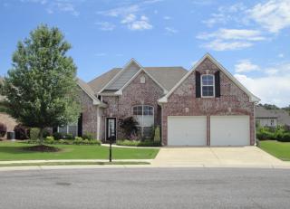 317 Belvedere Cir, Birmingham, AL 35242-6630