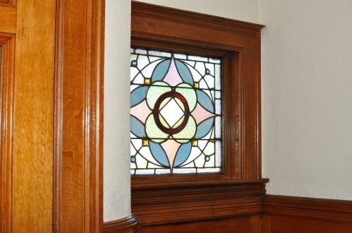 1188 Massachusetts Ave, Arlington MA 02476-4229 exterior